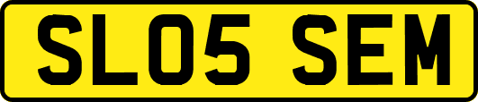 SL05SEM