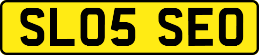 SL05SEO
