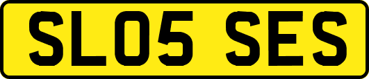 SL05SES