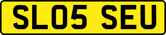 SL05SEU