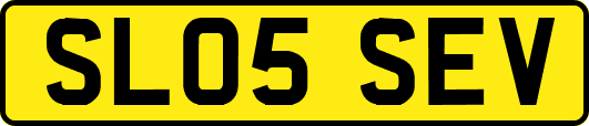 SL05SEV