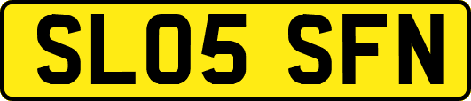 SL05SFN