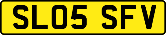 SL05SFV