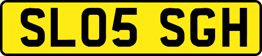 SL05SGH