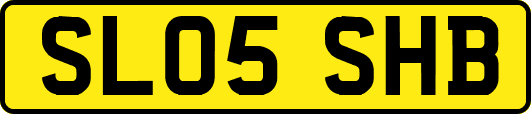 SL05SHB