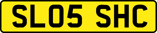 SL05SHC