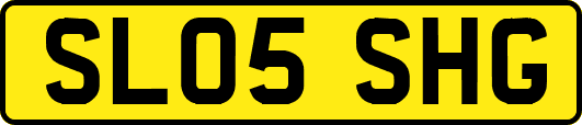 SL05SHG