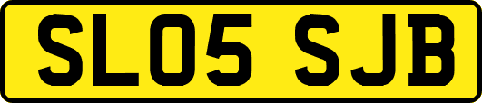 SL05SJB
