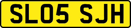 SL05SJH