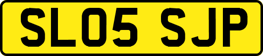 SL05SJP