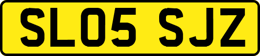 SL05SJZ
