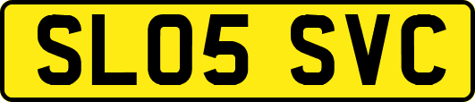 SL05SVC