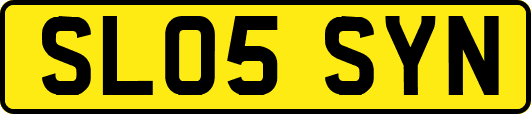 SL05SYN