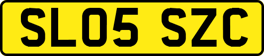 SL05SZC