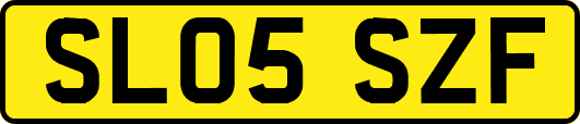SL05SZF
