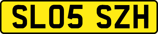 SL05SZH