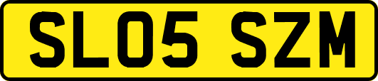 SL05SZM