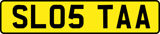 SL05TAA