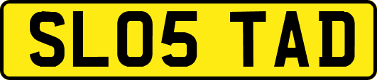 SL05TAD