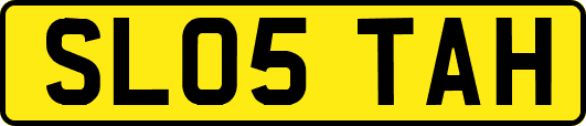SL05TAH