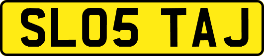SL05TAJ