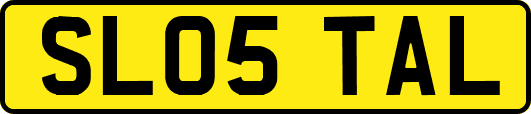 SL05TAL