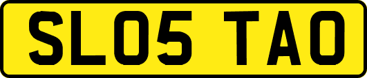 SL05TAO