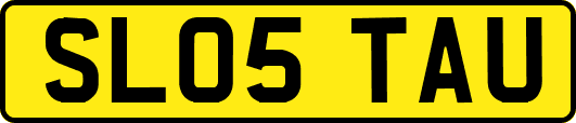 SL05TAU