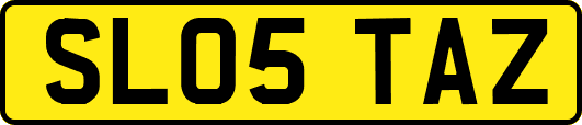 SL05TAZ