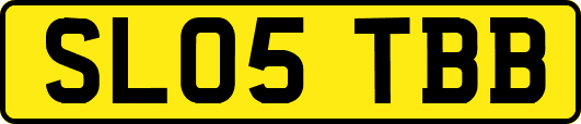 SL05TBB