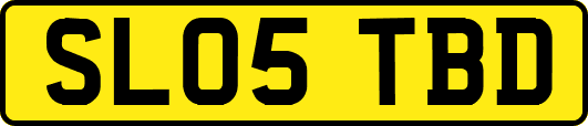 SL05TBD