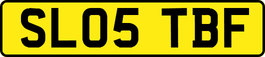 SL05TBF