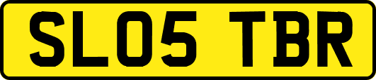 SL05TBR
