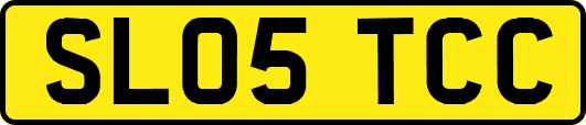 SL05TCC