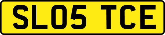 SL05TCE
