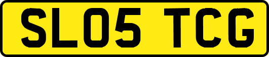 SL05TCG
