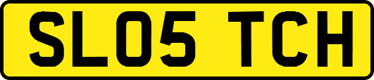 SL05TCH