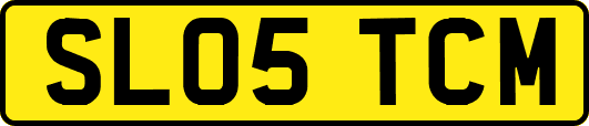 SL05TCM