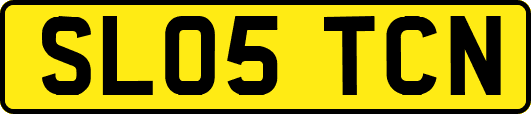 SL05TCN