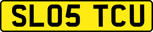 SL05TCU
