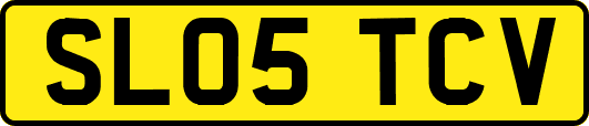 SL05TCV