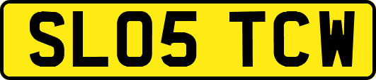 SL05TCW