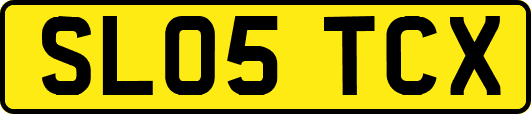 SL05TCX