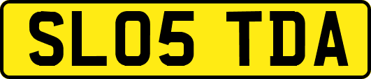 SL05TDA