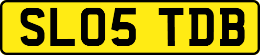 SL05TDB