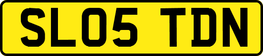 SL05TDN
