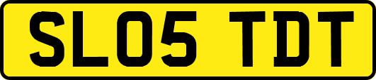 SL05TDT