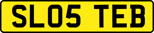 SL05TEB