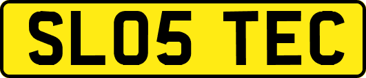 SL05TEC