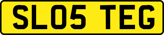 SL05TEG